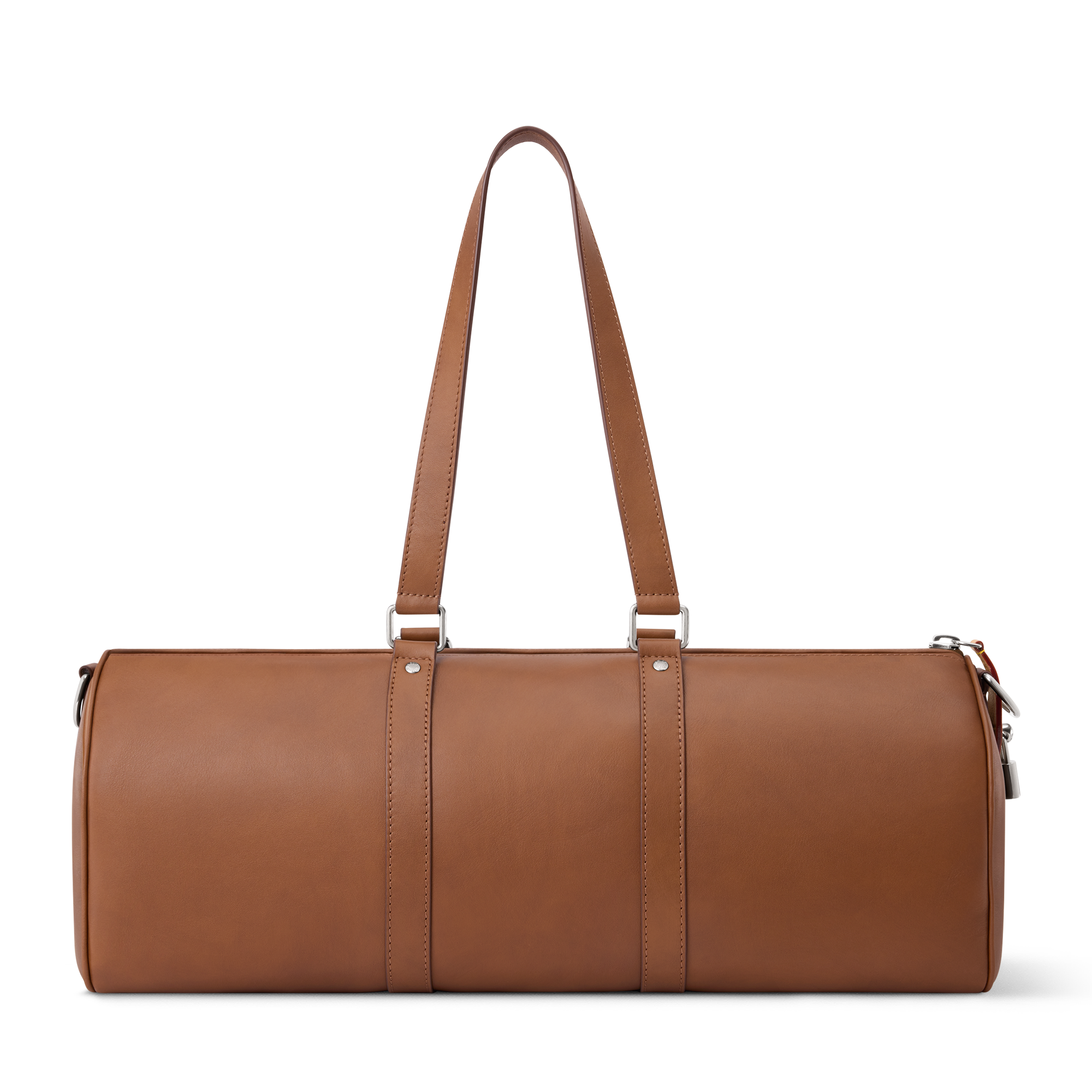 Needle Bag H39 - Bags and Small Leather Goods - Men's Bags | LOUIS